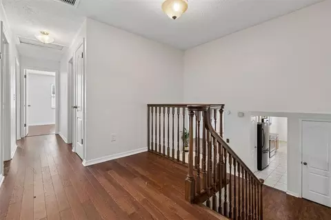 Entry Way - 2620 Giant Pl, Seffner, FL 33584 photo 6 of 6