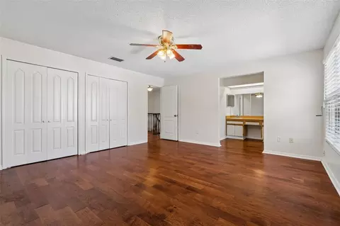 Bedroom - 2620 Giant Pl, Seffner, FL 33584 photo 1 of 8