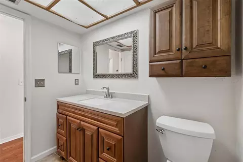 Bath - 2620 Giant Pl, Seffner, FL 33584 photo 5 of 8