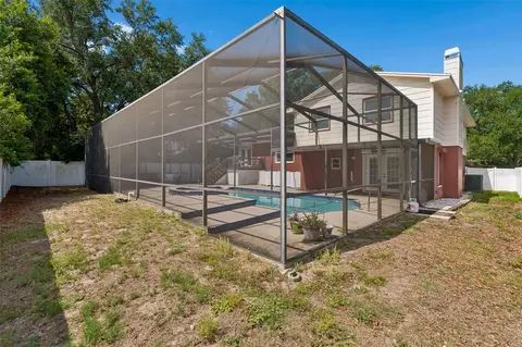 Other - 2620 Giant Pl, Seffner, FL 33584 photo 11 of 13