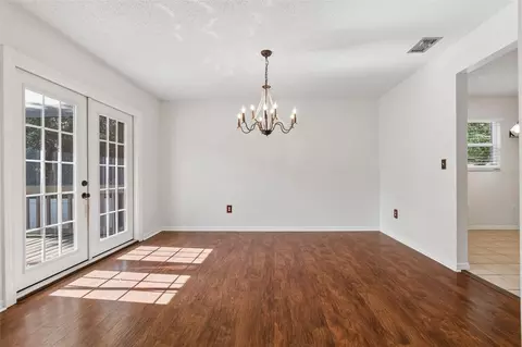 Other - 2620 Giant Pl, Seffner, FL 33584 photo 1 of 13