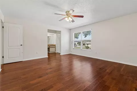 Other - 2620 Giant Pl, Seffner, FL 33584 photo 4 of 13