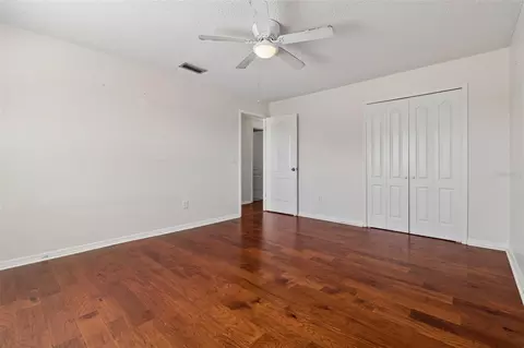 Bedroom - 2620 Giant Pl, Seffner, FL 33584 photo 5 of 8
