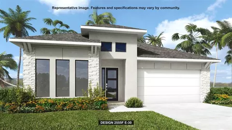 9515 Sandy Shores St, Parrish, FL 34219