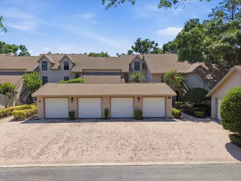 2824 Countryside Blvd #315, Clearwater, FL 33761
