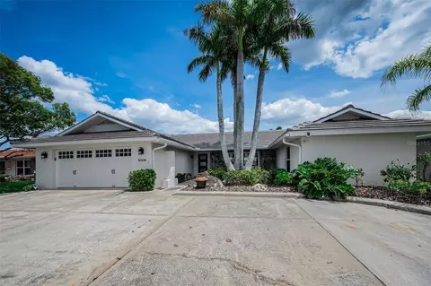 5008 Galleon Ct, New Port Richey, FL 34652