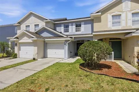9769 Carlsdale Dr, Riverview, FL 33578