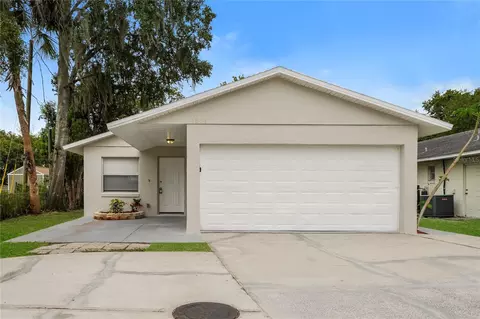 1801 17th St, Saint Cloud, FL 34769
