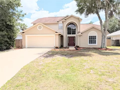 4124 Barret Ave, Plant City, FL 33566