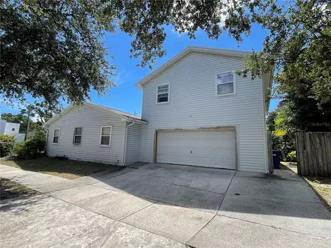 3102 W Fountain Blvd, Tampa, FL 33609