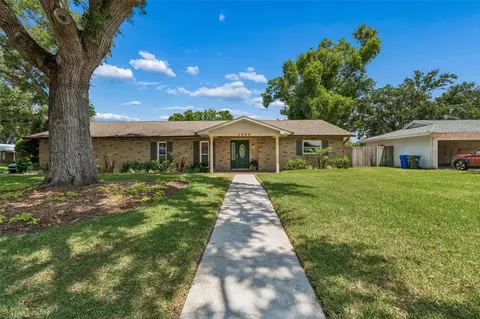 1302 Glengreen Ln, Lakeland, FL 33813