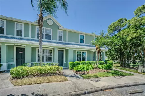 11676 Declaration Dr, Tampa, FL 33635