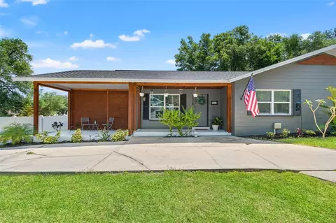 801 E Hanlon St, Tampa, FL 33604
