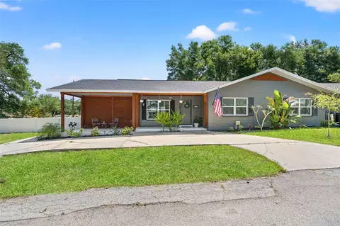 801 E Hanlon St, Tampa, FL 33604