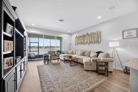Living - 11633 Cambium Crown Dr, Riverview, FL 33569 photo 1 of 1