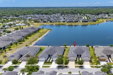 View/Area - 11633 Cambium Crown Dr, Riverview, FL 33569 photo 3 of 4