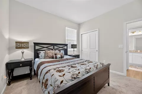 Bedroom - 11633 Cambium Crown Dr, Riverview, FL 33569 photo 1 of 3