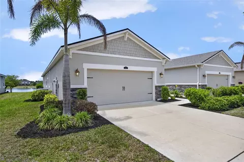 Other - 11633 Cambium Crown Dr, Riverview, FL 33569 photo 1 of 6