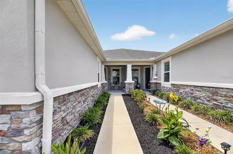 Other - 11633 Cambium Crown Dr, Riverview, FL 33569 photo 5 of 6