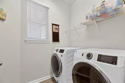 Other - 11633 Cambium Crown Dr, Riverview, FL 33569 photo 4 of 6