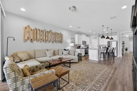 Other - 11633 Cambium Crown Dr, Riverview, FL 33569 photo 2 of 6