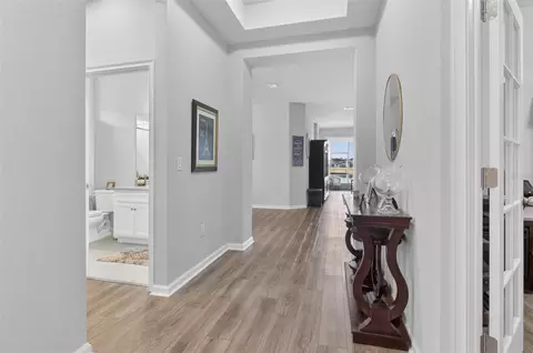 Entry Way - 11633 Cambium Crown Dr, Riverview, FL 33569 photo 3 of 4