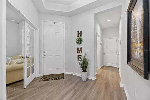 Entry Way - 11633 Cambium Crown Dr, Riverview, FL 33569 photo 1 of 4