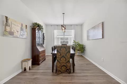 Dining - 11633 Cambium Crown Dr, Riverview, FL 33569 photo 2 of 2