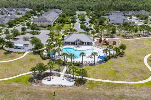 Other - 11633 Cambium Crown Dr, Riverview, FL 33569 photo 6 of 6