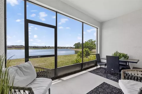 Exterior - 11633 Cambium Crown Dr, Riverview, FL 33569 photo 3 of 4