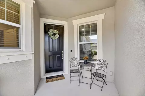 Exterior - 11633 Cambium Crown Dr, Riverview, FL 33569 photo 4 of 4