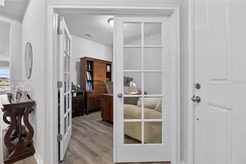 Entry Way - 11633 Cambium Crown Dr, Riverview, FL 33569 photo 2 of 4