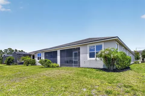 Exterior - 11633 Cambium Crown Dr, Riverview, FL 33569 photo 2 of 4