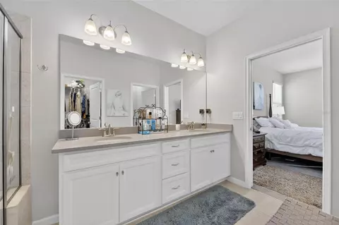 Entry Way - 11633 Cambium Crown Dr, Riverview, FL 33569 photo 4 of 4