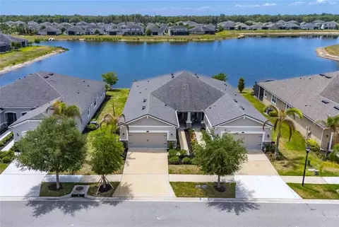 11633 Cambium Crown Dr, Riverview, FL 33569