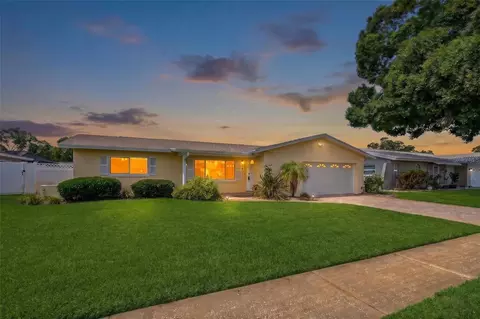 13150 88th Ave, Seminole, FL 33776