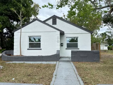 1700 30th St S, Saint Petersburg, FL 33712