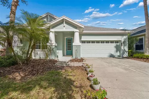 20133 Heron Crossing Dr, Tampa, FL 33647