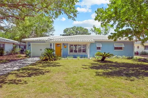783 Manor Dr W, Dunedin, FL 34698