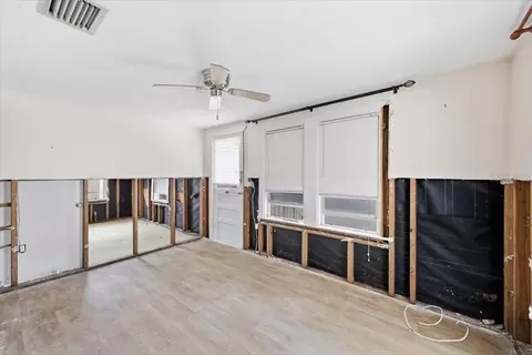 Other - 4436 106th St W, Bradenton, FL 34210 photo 5 of 10