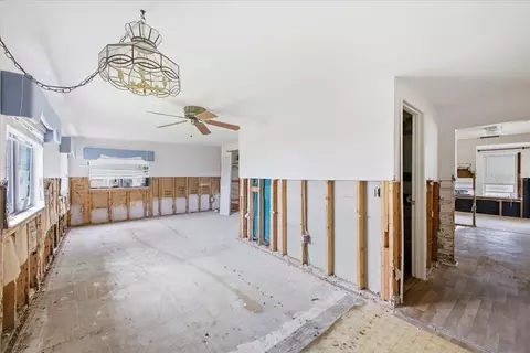 Other - 4436 106th St W, Bradenton, FL 34210 photo 1 of 10