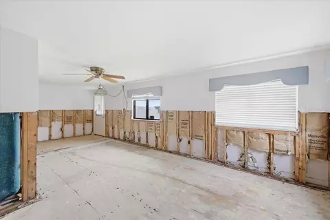 Other - 4436 106th St W, Bradenton, FL 34210 photo 3 of 10