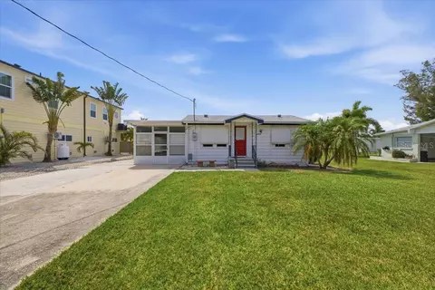 4436 106th St W, Bradenton, FL 34210