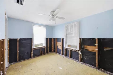 Bedroom - 4436 106th St W, Bradenton, FL 34210 photo 4 of 5