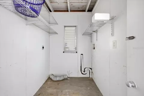 Other - 4436 106th St W, Bradenton, FL 34210 photo 10 of 10