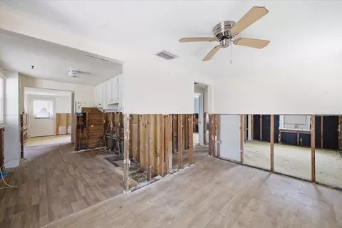 Entry Way - 4436 106th St W, Bradenton, FL 34210 photo 2 of 2