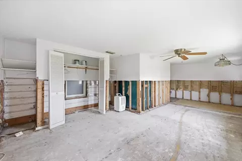 Other - 4436 106th St W, Bradenton, FL 34210 photo 2 of 10