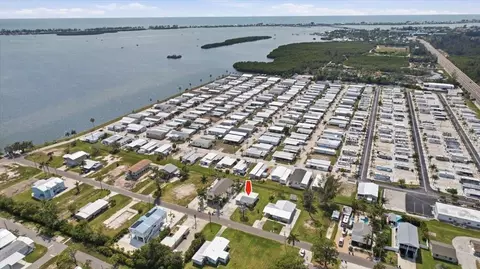 View/Area - 4436 106th St W, Bradenton, FL 34210 photo 1 of 1