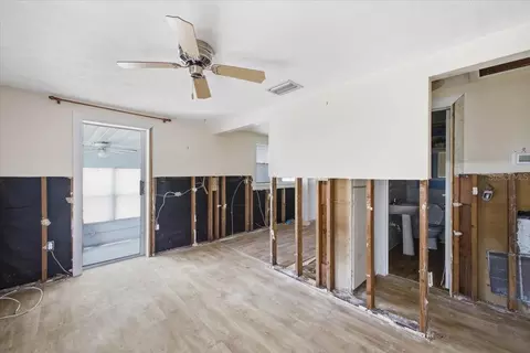 Other - 4436 106th St W, Bradenton, FL 34210 photo 6 of 10