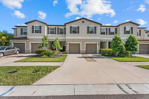 10426 Shady Preserve Dr, Riverview, FL 33578